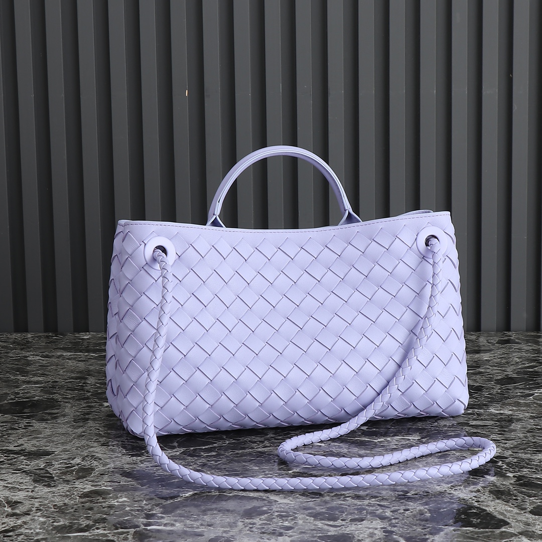 Bottega Veneta Top Handle Bags